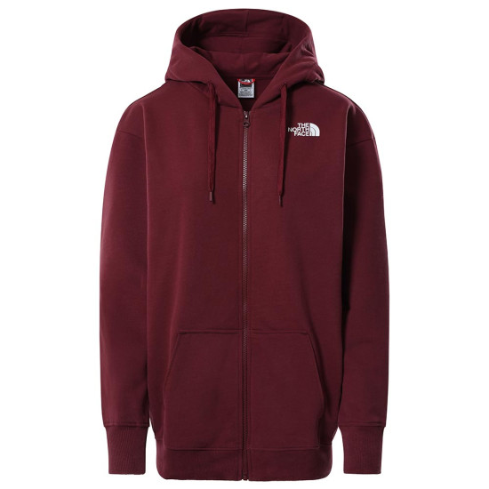 The North Face Γυναικεία ζακέτα